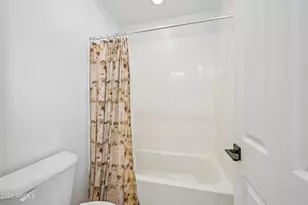 31766 N 24th Dr, Phoenix, AZ 85085 - Photo 22