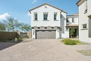 31766 N 24th Dr, Phoenix, AZ 85085 - Photo 2