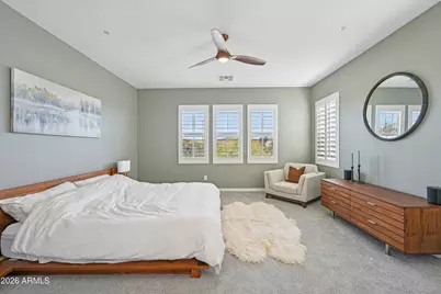 31766 N 24th Drive, Phoenix, AZ 85085 - Photo 36