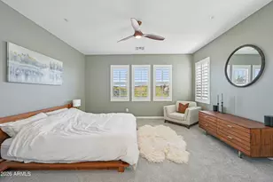 31766 N 24th Dr, Phoenix, AZ 85085 - Photo 36