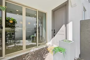 31766 N 24th Dr, Phoenix, AZ 85085 - Photo 4