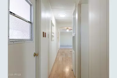 2100 N Trekell Road #120, Casa Grande, AZ 85122 - Photo 16