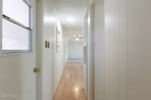 2100 N Trekell Rd, Casa Grande, AZ 85122 - Photo 16