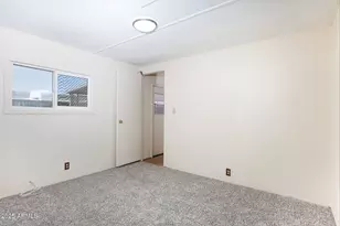 2100 N Trekell Rd, Casa Grande, AZ 85122 - Photo 20