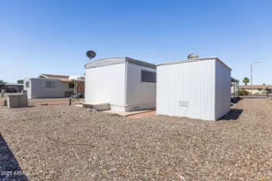 2100 N Trekell Rd, Casa Grande, AZ 85122 - Photo 26