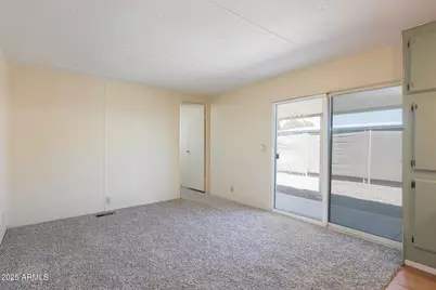 2100 N Trekell Road #120, Casa Grande, AZ 85122 - Photo 8