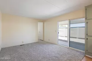 2100 N Trekell Rd, Casa Grande, AZ 85122 - Photo 8