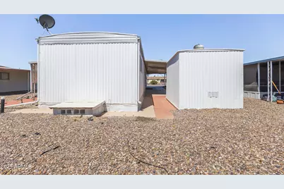2100 N Trekell Road #120, Casa Grande, AZ 85122 - Photo 24