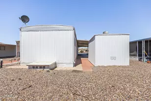 2100 N Trekell Rd, Casa Grande, AZ 85122 - Photo 24