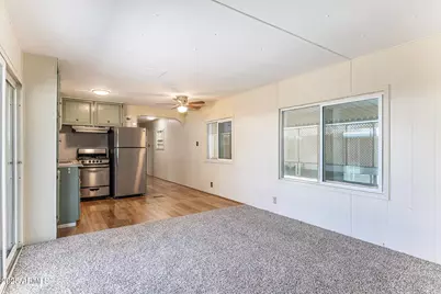 2100 N Trekell Road #120, Casa Grande, AZ 85122 - Photo 10