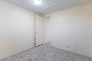 2100 N Trekell Rd, Casa Grande, AZ 85122 - Photo 22