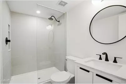 6150 N Scottsdale Road #9, Paradise Valley, AZ 85253 - Photo 16