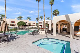 6150 N Scottsdale Rd, Paradise Valley, AZ 85253 - Photo 20