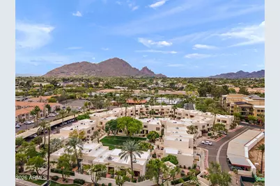 6150 N Scottsdale Road #9, Paradise Valley, AZ 85253 - Photo 22
