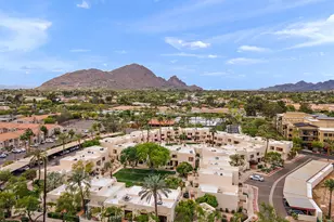 6150 N Scottsdale Rd, Paradise Valley, AZ 85253 - Photo 22