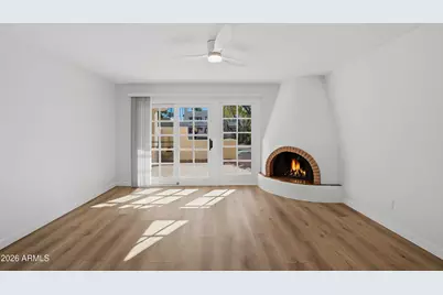 6150 N Scottsdale Road #9, Paradise Valley, AZ 85253 - Photo 6