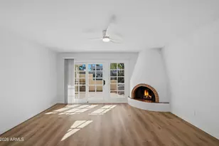 6150 N Scottsdale Rd, Paradise Valley, AZ 85253 - Photo 6