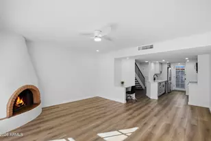 6150 N Scottsdale Rd, Paradise Valley, AZ 85253 - Photo 10