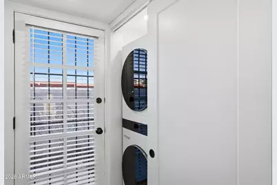 6150 N Scottsdale Road #9, Paradise Valley, AZ 85253 - Photo 12