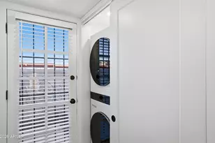 6150 N Scottsdale Rd, Paradise Valley, AZ 85253 - Photo 12