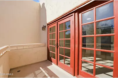 6150 N Scottsdale Road #9, Paradise Valley, AZ 85253 - Photo 18