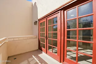 6150 N Scottsdale Rd, Paradise Valley, AZ 85253 - Photo 18