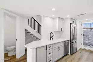 6150 N Scottsdale Rd, Paradise Valley, AZ 85253 - Photo 8