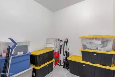 13343 W Briles Road, Peoria, AZ 85383 - Photo 20