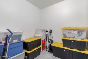 13343 W Briles Rd, Peoria, AZ 85383 - Photo 20