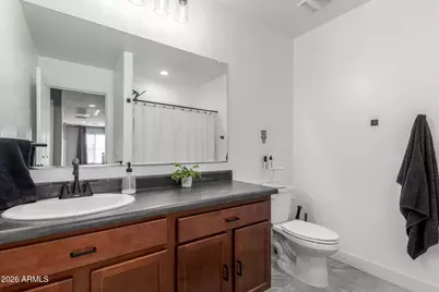 13343 W Briles Road, Peoria, AZ 85383 - Photo 30