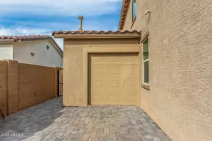 13343 W Briles Rd, Peoria, AZ 85383 - Photo 34