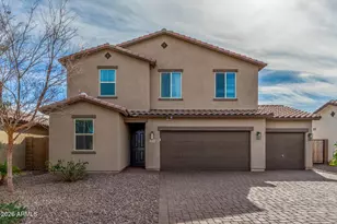 13343 W Briles Rd, Peoria, AZ 85383 - Photo 1