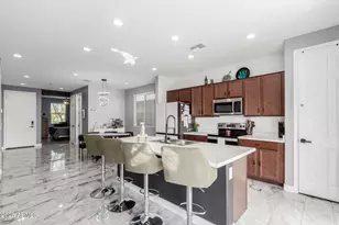 13343 W Briles Rd, Peoria, AZ 85383 - Photo 8