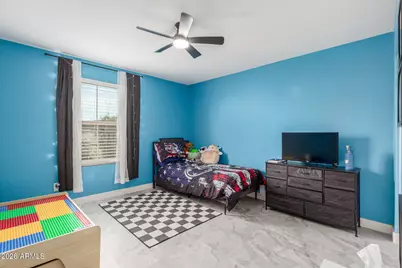 13343 W Briles Road, Peoria, AZ 85383 - Photo 26