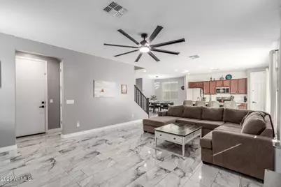 13343 W Briles Road, Peoria, AZ 85383 - Photo 12