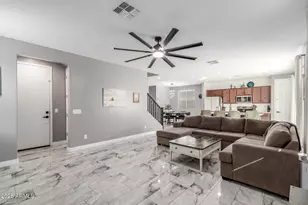 13343 W Briles Rd, Peoria, AZ 85383 - Photo 12