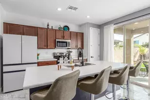 13343 W Briles Rd, Peoria, AZ 85383 - Photo 6