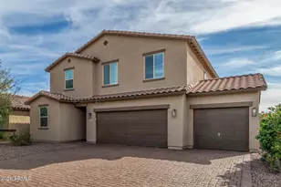 13343 W Briles Rd, Peoria, AZ 85383 - Photo 2
