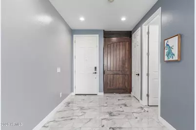 13343 W Briles Road, Peoria, AZ 85383 - Photo 16