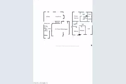 13343 W Briles Road, Peoria, AZ 85383 - Photo 10