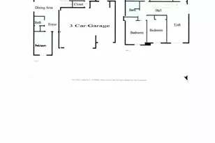 13343 W Briles Rd, Peoria, AZ 85383 - Photo 10