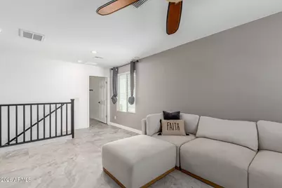 13343 W Briles Road, Peoria, AZ 85383 - Photo 18