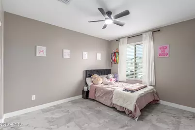 13343 W Briles Road, Peoria, AZ 85383 - Photo 28