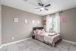 13343 W Briles Rd, Peoria, AZ 85383 - Photo 28