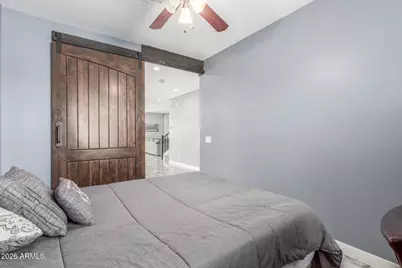 13343 W Briles Road, Peoria, AZ 85383 - Photo 14