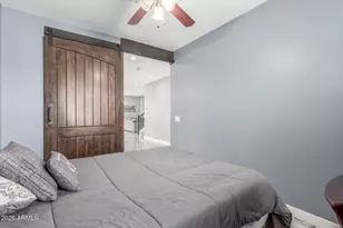 13343 W Briles Rd, Peoria, AZ 85383 - Photo 14