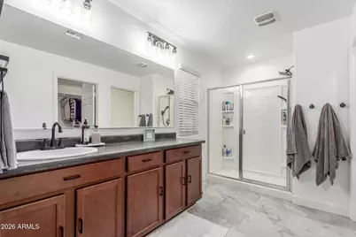 13343 W Briles Road, Peoria, AZ 85383 - Photo 24