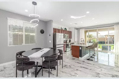 13343 W Briles Road, Peoria, AZ 85383 - Photo 4