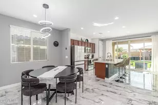 13343 W Briles Rd, Peoria, AZ 85383 - Photo 4