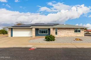 12018 N Sun Valley Dr, Sun City, AZ 85351 - Photo 1